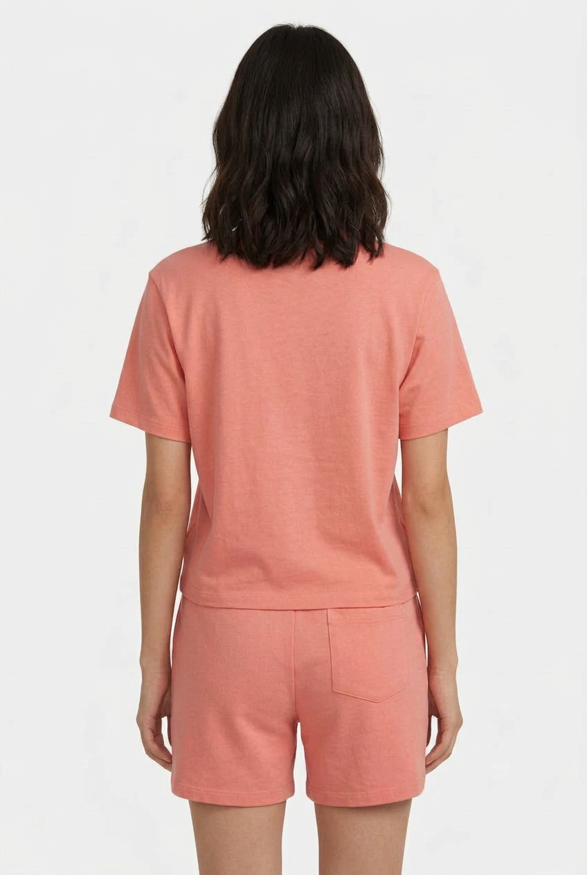 shorts Co-Ord set