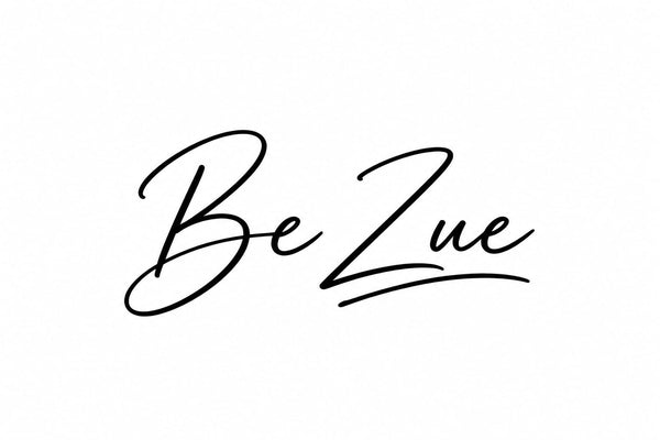 BE ZUE